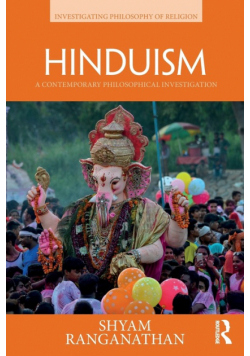 Hinduism