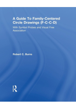 Guide To Family-Centered Circle Drawings F-C-C-D With Symb