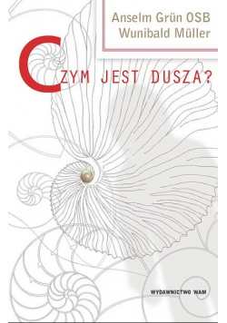 Czym jest dusza