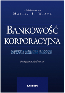 Bankowość korporacyjna