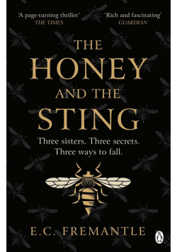 The Honey and the Sting