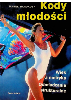 Kody młodości
