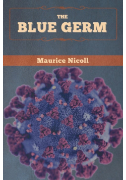 The Blue Germ