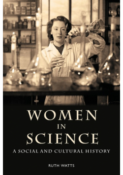 Women in Science
