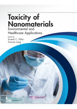 Toxicity of Nanomaterials