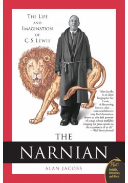 Narnian, The