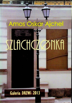 Szlachczonka
