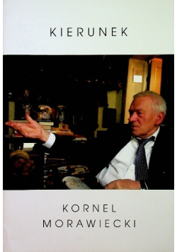 Kierunek