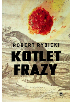 Kotlet frazy