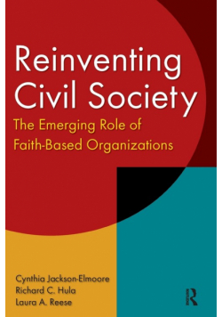 Reinventing Civil Society
