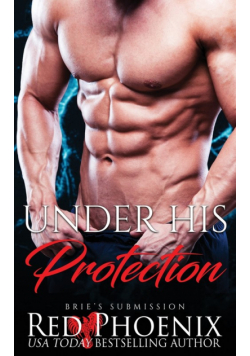 Under His Protection