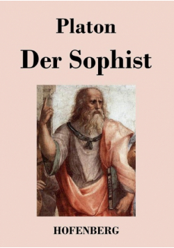 Der Sophist