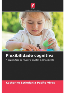 Flexibilidade cognitiva