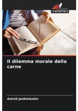 Il dilemma morale della carne