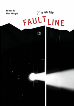 Film on the Faultline