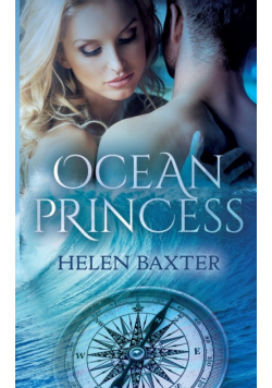 Ocean Princess