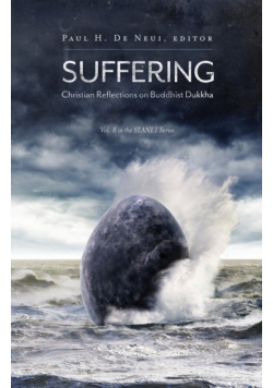 Suffering