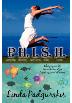 P.h.i.s.h.