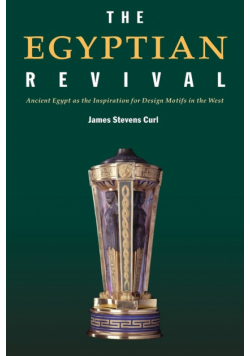 The Egyptian Revival