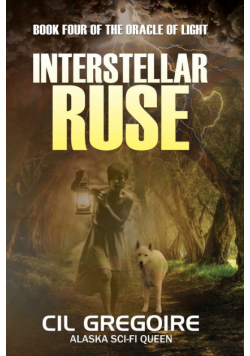 Interstellar Ruse