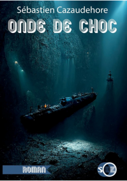 Onde de choc