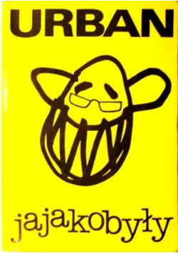Jaja kobyły