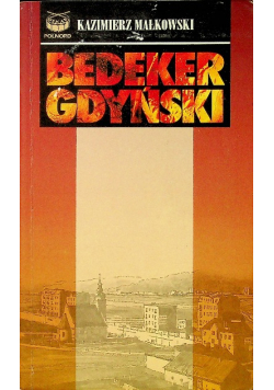 Bedeker Gdyński
