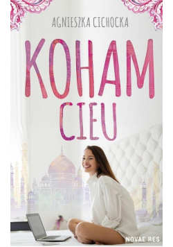 Koham Cieu