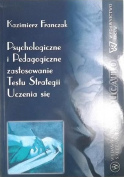 Wojna bez patosu
