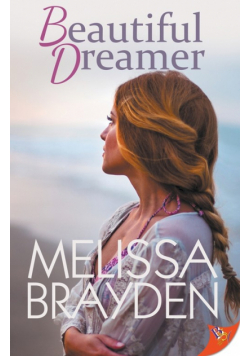 Beautiful Dreamer