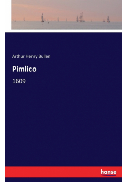 Pimlico