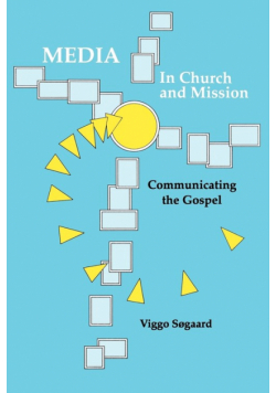 Media in Church and Mission