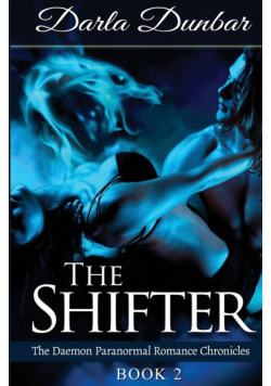 The Shifter