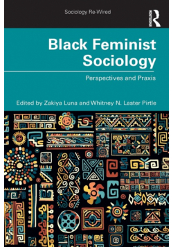 Black Feminist Sociology