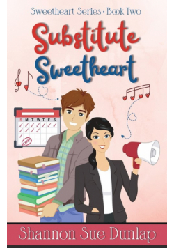 Substitute Sweetheart
