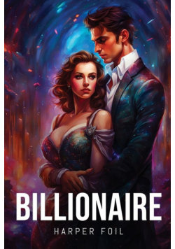 Billionaire