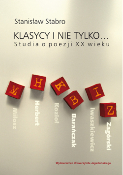 Klasycy i nie tylko