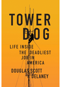 Tower Dog