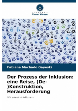 Der Prozess der Inklusion