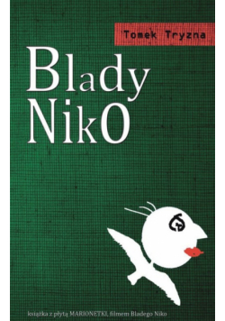 Blady Niko