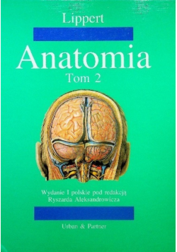 Anatomia Tom 2