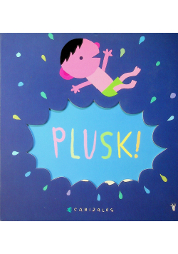 Plusk