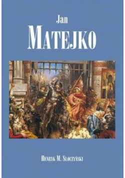 Jan Matejko