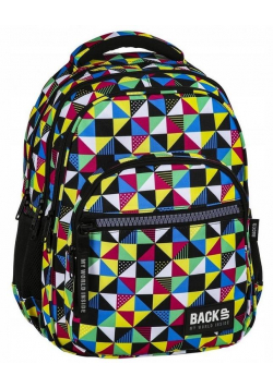 Plecak M34 BackUp DERFORM