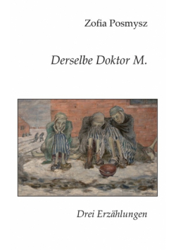 Derselbe Doktor M.