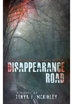 Disappearance Road