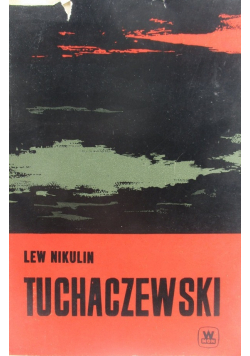 Tuchaczewski
