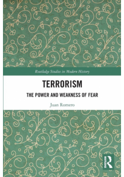 Terrorism