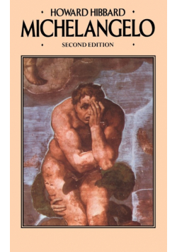 Michelangelo