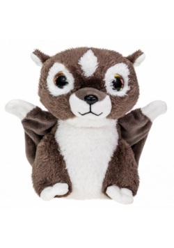 Lumo Flying Squirrel Sammy classic